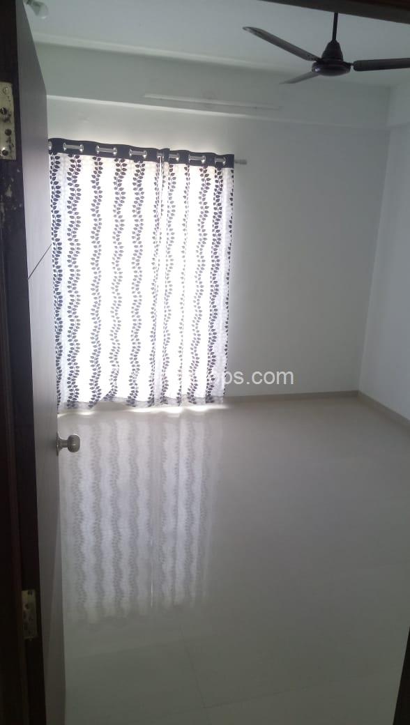 WhatsApp Image 2023-10-28 at 320231028183451522.jpeg